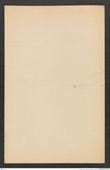 k.k. naturhistorisches Hofmuseum, Intendanzakten 1885-1896 (Hauer), Aktenzahl Z.469/1889, Seite 4